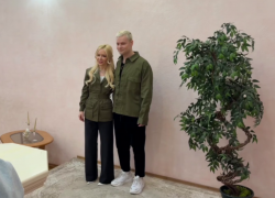 Читатели «Блокнот Воронеж» не считают SHAMANа лучшим певцом России 