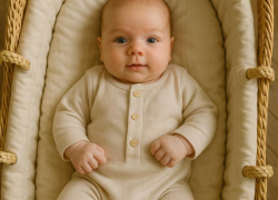 Одиссей и Раъно родились в Воронежской области