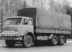 В Воронежской области 17-летний юноша из Украины погиб под грузовиком 