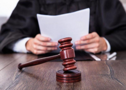 17-летнего водителя приговорили к 1,5 годам за смертельное ДТП в Воронежской области 