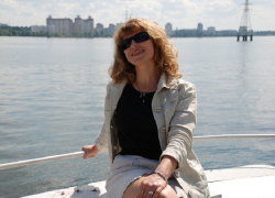 Сын Елены Чирковой рассказал, что журналистка умерла от «бесплатной» медицины