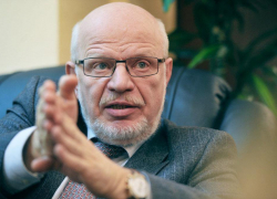 После Ярославля Михаил Федотов проверит СИЗО и хосписы Воронежской области