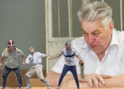 Воронежские «маленькие трубниковы» остались в СИЗО до Дня Победы