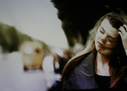 В Воронеже продолжается прием заявок на кинофестиваль «Новый Горизонт»