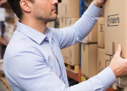 Воронежцу пришлось судиться из-за дорогостоящего товара с Wildberries 