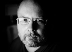 Константин Крылов как одна из крайностей русского человека