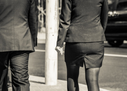 В Воронежской области каменские чиновники скрывали свои большие доходы от государства