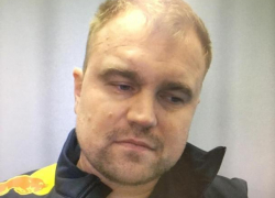 Петербургский мошенник "нагрел" воронежцев на 200 тыс рублей