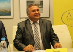 Владимир Селянин назвал два голоса против него «ничего не значащими»