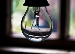 Авария на подстанции оставила без света поселок в Воронежской области