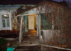 Воронежец ответит за жестокую расправу над младшим братом