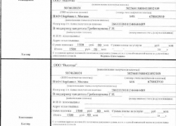 Воронежцы рассказали о грязной провокации против кандидата в депутаты