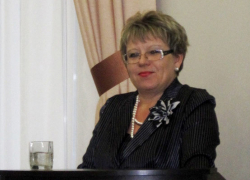 Глава Семилукского района потеряла контроль: "Мы пытались дозвониться хоть до кого-то из мэрии. Бесполезно"