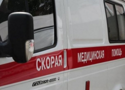 Отец сбитой в Воронеже 14-летней девочки ищет сбежавшего водителя