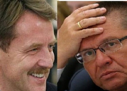 С задержанием Улюкаева возможно улучшение перспектив Алексея Гордеева, - воронежский политолог