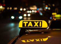 Яндекс вернет полную стоимость поездок на такси в случае массовых эвакуаций 