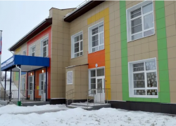 "Теремок" выбивает штрафы с печально известных строителей в Воронежской области