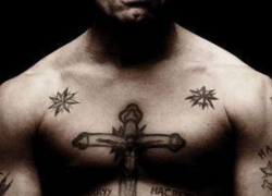 Ишутинцы надавили на Александра Гусева и заставили его продать кладбища в частные руки