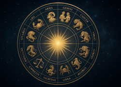 Кому ждать денег 11 апреля, а кому – любви: астрологический прогноз 