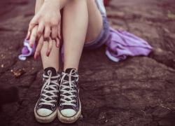 Гражданин Узбекистана, жестко изнасиловавший воронежскую школьницу после дня рождения, отправится в тюрьму 