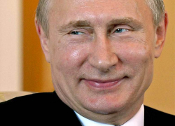 Только четыре кандидата в президенты перешагнули в Воронеже порог в 1% голосов