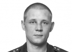В зоне спецоперации погиб молодой уроженец Воронежской области