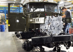 В воронежском правительстве отложили совещание по ситуации с задержкой зарплаты на ЦАРЗ