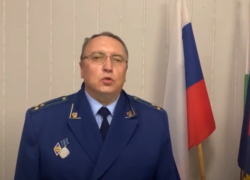 Пропавшую 9-летнюю девочку пытались изнасиловать и задушили в Воронежской области