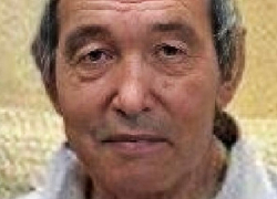 Бесследно исчез престарелый воронежец с потерей памяти