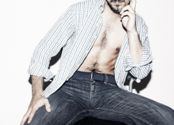 Почти два года отец насиловал своего 10-летнего сына в Воронеже 