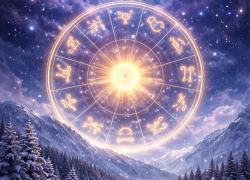 Как пройти последнюю неделю января всем знакам Зодиака