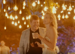 «Алюминиевый король», прославившийся мегавечеринкой в Турции, обжаловал приговор