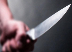 Воронежец заколол ножом экс-жену из-за ревности