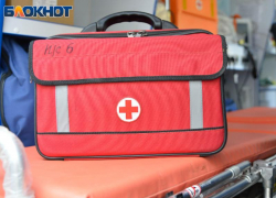 20 воронежцев отравились алкоголем в новогоднюю ночь  