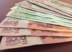 Пенсионерка взяла кредит для мошенников в Воронеже