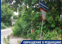 Хитрую уловку полицейских со штрафом раскрыл водитель в Воронеже