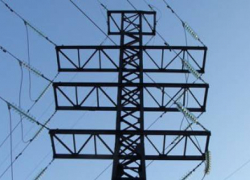 Бывшее руководство МУП «Воронежгорэлектросеть» ухватили «за провода»