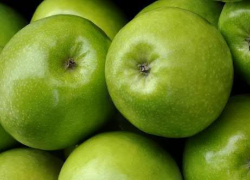 В Воронежцы остались без 20т польских яблок