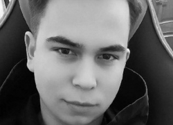 В канун Нового года в Воронежской области бесследно исчез 20-летний юноша