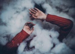 В квартире в Воронеже нашли мертвыми мальчиков 8 и 12 лет