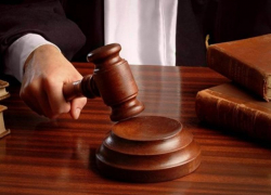 Сожжение мужа из-за домашнего насилия оценили в 12 лет колонии в Воронежской области