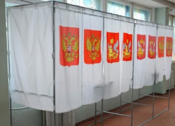 На чьи плечи опираются воронежские кандидаты в губернаторы 