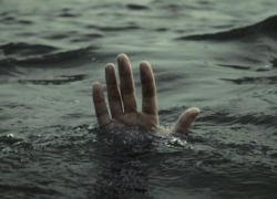 На турбазе в Воронежской области утонул 21-летний парень