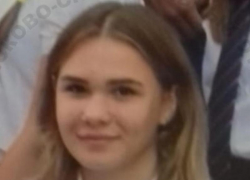 Стало известно об ужасающем звонке маме от пропавшей в Воронеже школьницы