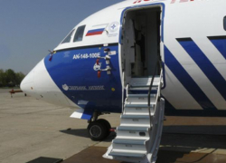 Представители высшего менеджмента ВАСО задержаны в связи с расследованием дела о мошенничестве 