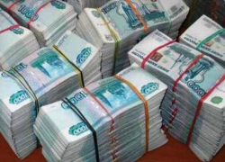 В Воронеже бизнесмен «кинул» заказчика на 11,5 миллионов рублей