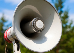 Беспилотники атаковали Воронежскую область в первый день зимы