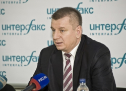 Слухи об аресте Анатолия Спивакова пока не подтверждаются