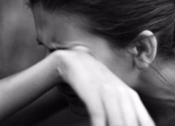 19-летняя девушка стала жертвой группового изнасилования в Воронеже