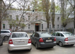 В Воронеже под руководителем очередного МУПа зашаталось кресло